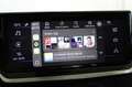 Peugeot 2008 PureTech 100 S&S Style 6-Gang-Manuell Grau - thumbnail 14