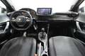 Peugeot 2008 PureTech 100 S&S Style 6-Gang-Manuell Grau - thumbnail 9