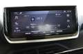 Peugeot 2008 PureTech 100 S&S Style 6-Gang-Manuell Grau - thumbnail 11