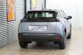 Peugeot 2008 PureTech 100 S&S Style 6-Gang-Manuell Grau - thumbnail 5