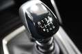 Peugeot 2008 PureTech 100 S&S Style 6-Gang-Manuell Grau - thumbnail 18