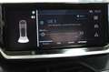 Peugeot 2008 PureTech 100 S&S Style 6-Gang-Manuell Grau - thumbnail 12