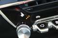 Peugeot 2008 PureTech 100 S&S Style 6-Gang-Manuell Grau - thumbnail 17