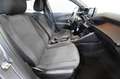 Peugeot 2008 PureTech 100 S&S Style 6-Gang-Manuell Grau - thumbnail 6