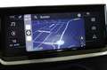 Peugeot 2008 PureTech 100 S&S Style 6-Gang-Manuell Grau - thumbnail 13