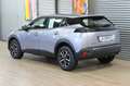 Peugeot 2008 PureTech 100 S&S Style 6-Gang-Manuell Grau - thumbnail 3