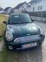 MINI Cooper Cabrio MINI COOPER Cabrio 1,6 COOPER Vert - thumbnail 3