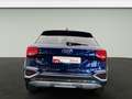 Audi Q2 30 TFSI Advanced*LED*Virtual*Navi+*GRA*SHZ*PD Blauw - thumbnail 18