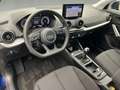Audi Q2 30 TFSI Advanced*LED*Virtual*Navi+*GRA*SHZ*PD Blauw - thumbnail 5