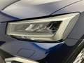 Audi Q2 30 TFSI Advanced*LED*Virtual*Navi+*GRA*SHZ*PD Blauw - thumbnail 17