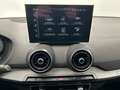Audi Q2 30 TFSI Advanced*LED*Virtual*Navi+*GRA*SHZ*PD Blau - thumbnail 19