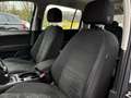 Volkswagen Touran Comfortline 1.5 TSI DSG *Navi*ACC* Gris - thumbnail 12