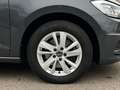 Volkswagen Touran Comfortline 1.5 TSI DSG *Navi*ACC* Gris - thumbnail 9