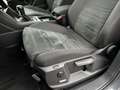 Volkswagen Touran Comfortline 1.5 TSI DSG *Navi*ACC* Gris - thumbnail 13