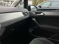 Volkswagen Touran Comfortline 1.5 TSI DSG *Navi*ACC* Gris - thumbnail 23