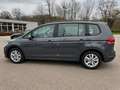 Volkswagen Touran Comfortline 1.5 TSI DSG *Navi*ACC* Gris - thumbnail 6