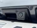Volkswagen Touran Comfortline 1.5 TSI DSG *Navi*ACC* Gris - thumbnail 10