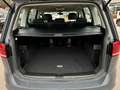 Volkswagen Touran Comfortline 1.5 TSI DSG *Navi*ACC* Gris - thumbnail 8