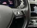 Volkswagen Touran Comfortline 1.5 TSI DSG *Navi*ACC* Gris - thumbnail 17