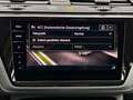 Volkswagen Touran Comfortline 1.5 TSI DSG *Navi*ACC* Gris - thumbnail 21