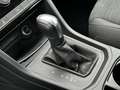 Volkswagen Touran Comfortline 1.5 TSI DSG *Navi*ACC* Gris - thumbnail 20