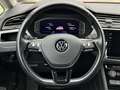 Volkswagen Touran Comfortline 1.5 TSI DSG *Navi*ACC* Gris - thumbnail 15