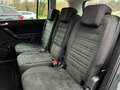 Volkswagen Touran Comfortline 1.5 TSI DSG *Navi*ACC* Gris - thumbnail 14