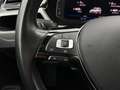 Volkswagen Touran Comfortline 1.5 TSI DSG *Navi*ACC* Gris - thumbnail 16