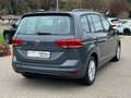 Volkswagen Touran Comfortline 1.5 TSI DSG *Navi*ACC* Gris - thumbnail 3