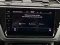Volkswagen Touran Comfortline 1.5 TSI DSG *Navi*ACC* Gris - thumbnail 22