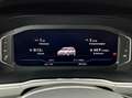 Volkswagen Touran Comfortline 1.5 TSI DSG *Navi*ACC* Gris - thumbnail 19