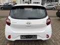 Hyundai i10 Select Blanc - thumbnail 6