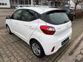 Hyundai i10 Select Blanc - thumbnail 5