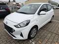 Hyundai i10 Select Blanc - thumbnail 2