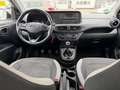 Hyundai i10 Select Blanc - thumbnail 8