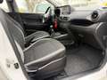 Hyundai i10 Select Blanc - thumbnail 7