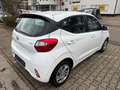 Hyundai i10 Select Blanc - thumbnail 4
