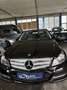 Mercedes-Benz C 180 C 180 T CGI BlueEfficiency (204.231) Avantgarde Noir - thumbnail 2