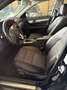 Mercedes-Benz C 180 C 180 T CGI BlueEfficiency (204.231) Avantgarde Noir - thumbnail 10