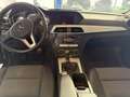 Mercedes-Benz C 180 C 180 T CGI BlueEfficiency (204.231) Avantgarde Noir - thumbnail 9