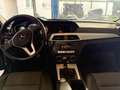 Mercedes-Benz C 180 C 180 T CGI BlueEfficiency (204.231) Avantgarde Noir - thumbnail 12