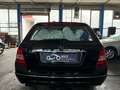 Mercedes-Benz C 180 C 180 T CGI BlueEfficiency (204.231) Avantgarde Noir - thumbnail 5