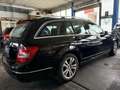 Mercedes-Benz C 180 C 180 T CGI BlueEfficiency (204.231) Avantgarde Noir - thumbnail 4