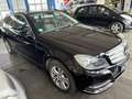 Mercedes-Benz C 180 C 180 T CGI BlueEfficiency (204.231) Avantgarde Noir - thumbnail 3