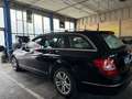 Mercedes-Benz C 180 C 180 T CGI BlueEfficiency (204.231) Avantgarde Noir - thumbnail 6