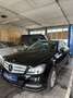 Mercedes-Benz C 180 C 180 T CGI BlueEfficiency (204.231) Avantgarde Noir - thumbnail 1