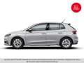 Skoda Fabia Ambition TSI Silber - thumbnail 22