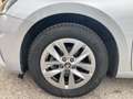 Skoda Fabia Ambition TSI Silber - thumbnail 16