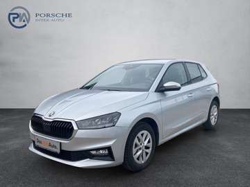 Ambition TSI