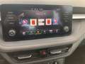 Skoda Fabia Ambition TSI Silber - thumbnail 11
